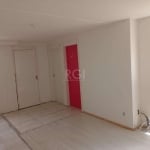 Procurando apartamento térreo? Temos.&lt;BR&gt;Living para dois ambientes,  dois dormitorios, cozinha em conceito aberto, banheiro.&lt;BR&gt;Nao perca esta oportunidade.&lt;BR&gt;Vamos visitar?&lt;BR&