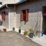 Casa 3 dorms à venda Rua Américo José Goulart, Esmeralda - Viamão&lt;BR&gt;Estuda imóvel no negócio&lt;BR&gt;R$ 530.000&lt;BR&gt;R$ 0,00 Condomínio*&lt;BR&gt;&lt;BR&gt;R$ 229,00 IPTU Anual*&lt;BR&gt;&