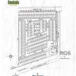 O Condomínio Jardins do Condado conta com uma infraestrutura , oferecendo segurança 24 horas, áreas de lazer como piscina, salão de festas e Academia&lt;BR&gt;&lt;BR&gt;Com o terreno plano e em esquin