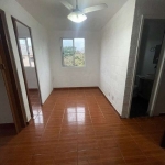 APARTAMENTO COM 02 DORMITÓRIOS, SALA, COZINHA E BANHEIRO EM CODOMÍNIO N0 BAIRR0 VILA NOVA, COM FÁCIL ACESSO AO TRANSPORTE PÚBLICO.