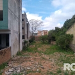 TERRENO - OPORTUNIDADE UNICA. TERRENO DE 12,10 X 57,00 A POUCOS METROS DA AVENIDA JOSE DE ALENCAR. AMPLO TERRENO PARA CONSTRUÇÃO COM 690 MQ. TENHO INTERESSE EM COLOCAR EM NEGOCIO DE APARTAMENTO NO MEN