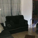 Apartamento 2 dormitórios, 1 vaga de garagem, bairro Restinga, Porto Alegre/RS     &lt;BR&gt; &lt;BR&gt;Este apartamento oferece praticidade e conforto em um ambiente aconchegante. Com dois dormitório