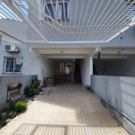 Casa em condomínio com 2 quartos, 1 vaga de garagem, no bairro Aberta dos Morros, Porto Alegre/RS    &lt;BR&gt;   &lt;BR&gt;Esta casa de 63,12m² localizada em um bairro tranquilo, é uma verdadeira joi