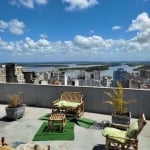 APARTAMENTO, 1 DORMITÓRIO, BAIRRO CENTRO, PORTO ALEGRE/RS &lt;BR&gt;   &lt;BR&gt;Porteira Fechada. &lt;BR&gt;Apartamento JK, todo mobiliado , reformado, elétrica e hidráulica nova.&lt;BR&gt;Televisão,