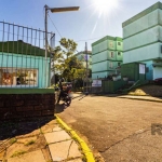 Apartamento 3 dormitórios, 2 vagas de garagem, no bairro Nonoai, Porto Alegre/RS        &lt;BR&gt;&lt;BR&gt;Excelente apartamento de 04 dormitórios transformado em 03, sala de jantar , conta também co