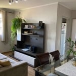 Oportunidade imperdível! Apartamento à venda na zona norte de Porto Alegre. Localizado em um bairro privilegiado, este charmoso apartamento de dois dormitórios oferece conforto e praticidade.&lt;BR&gt