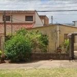 Casa 3 dormitórios, 1 vaga de garagem, bairro Morro Santana, Porto Alegre/RS     &lt;BR&gt;  &lt;BR&gt;Casa a venda no bairro Alto Petrópolis, composta de living, cozinha, área de serviço, três dormit