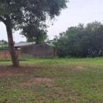 Terreno medindo 40X50 -   no bairro Lageado  - Porto Alegre - RS      &lt;BR&gt; &lt;BR&gt; Venha conhecer seu sitio de final de semana a 40 min do Centro da Capital!!!&lt;BR&gt;&lt;BR&gt;   Próximo d