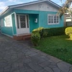 Parada 61 Gravatai Casa Mista, com 3 dormitórios, duas salas e 2 banheiros, area grande e 2 cozinha. &lt;BR&gt;Garagem com mais uma cozinha grande e área de serviço, banheiro, piscina, área da churras