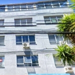 Oferta Sala comercial à venda em Porto Alegre no bairro Passo da Areia.&lt;BR&gt; 01 sala e banheiro. &lt;BR&gt;Desocupada. &lt;BR&gt;Bem localizada, próxima Assis Brasil&lt;BR&gt;Pode ser usada para 