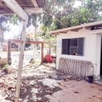 OPORTUNIDADE - Terreno plano  33 de algura por 24 de comprimento&lt;BR&gt;Terreno plano, de esquina. Nos fundos da Igreja Matriz de Cachoeirinha e da Escola São Francisco.&lt;BR&gt;Região em expansão,