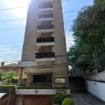 Semi mobiliada. Belíssima cobertura duplex c/ 273m2 privativos.3 Dormitórios (1 suíte master c/ hidro e closet), lavabo, living 3 ambientes em tabuão c/ sacada aberta, cozinha/copa montada, lavanderia