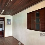 SCHUMACHER VENDE CASA COM 02 DORM. 02 BANHEIROS, SALA DE ESTAR/JANTAR, COZINHA AMPLA, GARAGEM + SALÃO AMPLO.&lt;BR&gt;BAIRRO MORADA DO VALE II EM GRAVATAÍ, ACESSO À TRANSPORTES, COMÉRCIO LOCAL, E ESCO