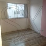 Apartamento localizado no Condomínio Residencial Boqueirão em Esteio no Bairro Primavera , medindo 43.1150m² do 2 pavimento ,  com sala , cozinha , 2 quartos , área de serviço,1 vaga para estacionamen