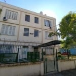 APARTAMENTO JK, BANHEIRO SOCIAL, AREA DE SERVICO E PATIO. TERREO, LATERAL. LOCALIZADO NA RUA  AUGUSTO SEVERO. APARTAMENTO ESTA ALUGADO. &lt;BR&gt;&lt;BR&gt;&lt;BR&gt;AGENDE SUA VISITA!