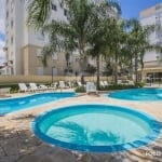 Condomínio residencial padrão Cyrela  Goldsztein, com toda infra segurança e lazer . Ótimo apartamento com 3 dormitórios 1 com suíte ,circulação ,banho social , sala 2 ambientes. Cozinha americana áre