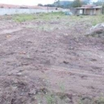 Terreno bairro aberta dos morros zona sul de porto alegre rs, excelente terreno plano medindo 10,00x15,00  área total de 150,00m². &lt;BR&gt;vale a pena conferir!