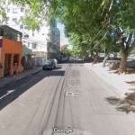 OPORTUNIDADE PARA CONSTRUTORAS!&lt;BR&gt;TERRENO EM FRENTE AO GASÔMETRO, PRÓXIMO À ORLA DO GUAÍBA E CAIS EMBARCADERO, REGIÃO EM CRESCENTE EXPANSÃO DO CENTRO DE PORTO ALEGRE.