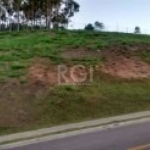 Terreno à venda em Condomínio Alphaville - Lombardia. Localizado na Estrada das Três Meninas, 1400, Vila Nova, Porto Alegre. O terreno possui área total de 555.87m² e topografia plana. Perfeito para c