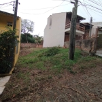 Terreno 12 x 32,  com mais de  382m² , Terreno dentro de condomínio. OBS: Avalia veículo como parte do pagamento!&lt;BR&gt;Excelente oportunidade para moradia, em condomínio pequeno e calmo -  com ôni