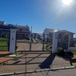 Ótimo terreno em condomínio fechado no bairro Jardim Itu Sabará/ Passo das Pedras, em Porto Alegre. Com 199m² de área total, em condomínio fechado. Agende sua visita com nossa equipe! T