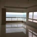 A Libertas convida você para conhecer seu novo lar na beira da praia, &lt;BR&gt;Localizado na praia de Capão da Canoa à 100 metros da praia de Atlântida. Apartamento de frente para o mar, 123m² privat