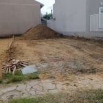 Oportunidade imperdível! Terreno com área de 151,69 m², localizado no prestigiado condomínio Jardins do Prado, no bairro Hípica, em Porto Alegre. Este terreno plano oferece a você a chance de construi