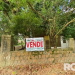 Sítio á venda na Zona Sul de Porto Alegre.