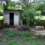 Terreno à venda no Extremo Sul de Poa, medindo aproximadamente 201,30m². &lt;BR&gt;ESTUDA-SE PROPOSTA, ACEITA CARRO NO NEGÓCIO!