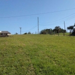 Lindo terreno no bairro Belém Velho, medindo 10 x 80, com área total de 800 m². Terreno limpo, próximo a ônibus, escolas, posto de saúde e mercados. Agende já sua visita!