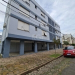 Excelente JK ideal para investidores e estudantes .&lt;BR&gt;Andar terreo, com sala, cozinha com balcao e banheiro social e uma pequena despensa. &lt;BR&gt;1 quadra da Ipiranga, e 2 quadras  da Bento 