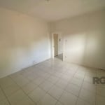 Mesmo imóvel do código FR4442&lt;BR&gt;Apartamento JK, c/ 2 peças amplas e banheiro&lt;BR&gt;- cozinha espaçosa c/janela basculante alta&lt;BR&gt;- quarto/sala... espaço amplo p/dividir em 2 ambientes