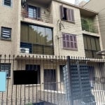 IMÓVEL DE 1 DORMITÓRIO COM PEÇAS AMPLAS EM HIGIENÓPOLIS - Imóvel com 45 m² de área privativa, 1 dormitório, sala, cozinha, banheiro com ventilação direta, área de serviço e dois pátios, um na saída do