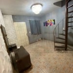 Casa com 03 quartos no Bairro Aberta dos Morros em Porto Alegre.     &lt;BR&gt; &lt;BR&gt;Ótima casa com 03 dormitórios, ampla sala de estar, espaçosa cozinha, banheiro social e o imóvel ainda conta c