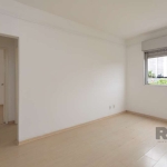 Excelente apartamento com ótimo preço, 57m² no coração da Av. Ipiranga, nº 8453 em Porto Alegre - 2 dormitórios, sala, cozinha, banheiro e área de serviço. Este imóvel tem excelente localização, deixa