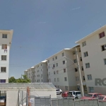 Apartamento com 2 dormitórios, 1 vaga de garagem, no bairro Restinga, Porto Alegre/RS   &lt;BR&gt;  &lt;BR&gt;Descubra este adorável apartamento com dois dormitórios, banheiro, cozinha e vaga de garag