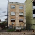 APARTAMENTO NO BAIRRO JARDIM LINDOIA, COM 02 DORMITÓRIOS, DE FRENTE, TODO REFORMADO, SEMI MOBILIADO, LIVING 02 AMBIENTES, BANHEIRO SOCIAL, COZINHA E ÁREA DE SERVIÇO COM MÓVEIS PLANEJADOS. 01 LANCE DE 