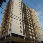 Apartamento no Bairro Petrópolis, de frente com 113,14 m² privativo, com 3 dormitórios, uma suíte, living, sacada, cozinha montada fechada, área de serviço separada, dependência de empregada, gás cent