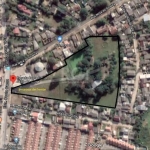 Excelente terreno para investidores, local em acensão comercial, com uma área de 20.000m² Terreno plano, agende sua visitação para maiores esclarecimentos!