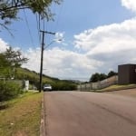 Terreno Altos do Santa Rita.&lt;BR&gt;&lt;BR&gt;Ótimo terreno nos Altos do Santa Rita. Linda Vista com condomínio em frente e várias casas já construídas na região.