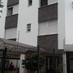 Apartamento a venda no bairro camaquã, 01 dormitório, banheiro social, cozinha e lavanderia. Prédio pequeno, próximo ao fim da linha lotação tristeza.&lt;BR&gt;fica no imóvel: geladeira, fogão, 02 ven