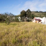 Maravilhoso terreno, loteamento portal do guarujá, fase II, com 228,00m2, pronto para construção. Localizado próximo ao calçadão de ipanema e o charme da orla do guaíba.