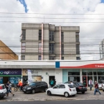 Ótimo conjunto/sala à venda localizado Tristeza, Porto Alegre. Com 22.06m² de área privativa e 25.03m² de área total. Infraestrutura frente. Excelente oportunidade para investimento. Entre em contato 