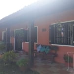 Casa 2 dormitórios | tramandaí | litoral &lt;BR&gt; &lt;BR&gt;Casa composta de 2 dormitórios, 1 suíte, living 2 ambientes com muito espaço, copa cozinha espaçosa, banheiro social, área de serviço, var