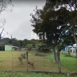 Terreno em Gravataí&lt;BR&gt;Lote 09 - Área 772,67 m²&lt;BR&gt;Baixou de R$ 870.000,00&lt;BR&gt;Para R$ 745.000,00&lt;BR&gt;&lt;BR&gt;Ótimo terreno à venda em Gravataí, localizado na Rua Cascata, núme