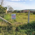 TERRENO BAIRRO LAGEADO - TERRENO BEM LOCALIZADO NO BAIRRO LAGEADO, MEDIDAS 20X50, TAMANHO 1000M². LUGAR CALMO E TRANQUILO!