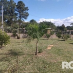 Chácara para venda em Itapuã/RS. Amplo terreno no Parque Florestal medindo 20 por 83,50. Estuda-se propostas, aceita entrada e parcelamento direto! &lt;BR&gt;Agende sua visita e venha conhecer!