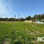 Terreno á venda em Viamão/RS. Situado no bairro Itapuã, loteamento Parque Florestal, ótimo terreno plaino com aproximadamente 1.670,00m². Venha conhecer!&lt;BR&gt;&lt;BR&gt;Estuda-se propostas!!!!