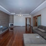 Luxuosa Cobertura à Venda na Cidade Baixa!&lt;BR&gt;&lt;BR&gt;Características Exclusivas:&lt;BR&gt;&lt;BR&gt;3 Dormitórios (Suíte com hidromassagem): Espaço e conforto para toda a família.&lt;BR&gt;Ba