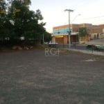 Vende Terreno plano com 3.300m² medindo 33m frente por 100m fundos. Excelente terreno para construção residencial ou comercial, estuda proposta. Agende uma visita hoje mesmo.